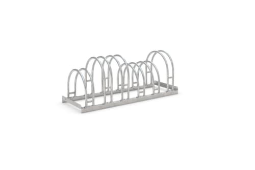 WSM arceau pour cycles