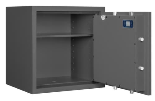Format Tresorbau Armoire triple protection