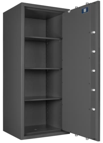 Format Tresorbau Armoire triple protection