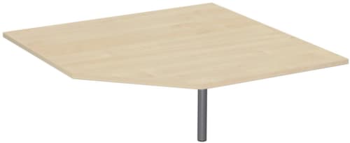 angle de liaison