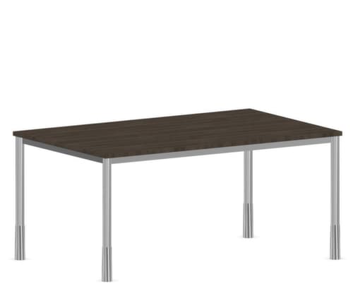 Nowy Styl Bureau à hauteur réglable E10