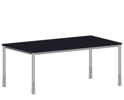Nowy Styl Bureau à hauteur réglable E10