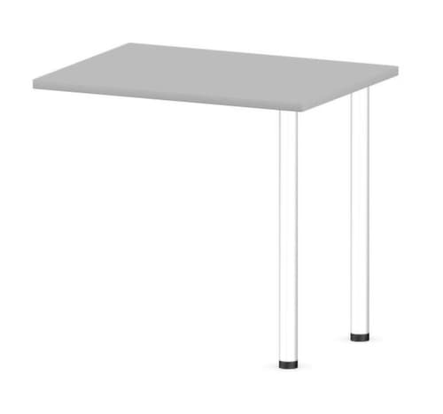 table de rallonge