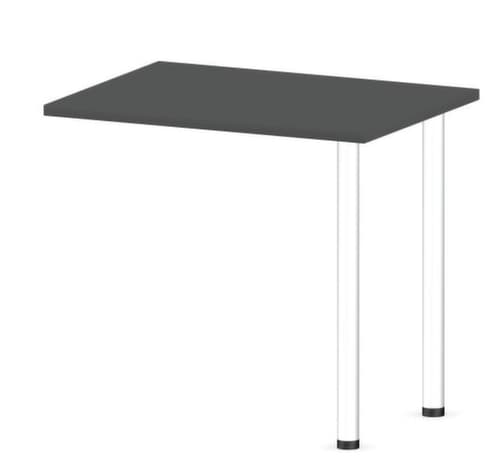 table de rallonge