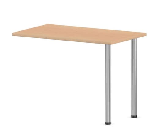 table de rallonge