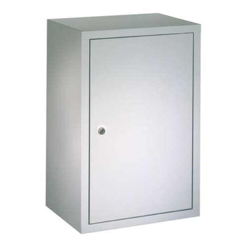 PAVOY Armoire murale