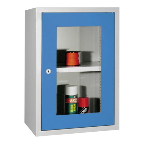 PAVOY Armoire murale
