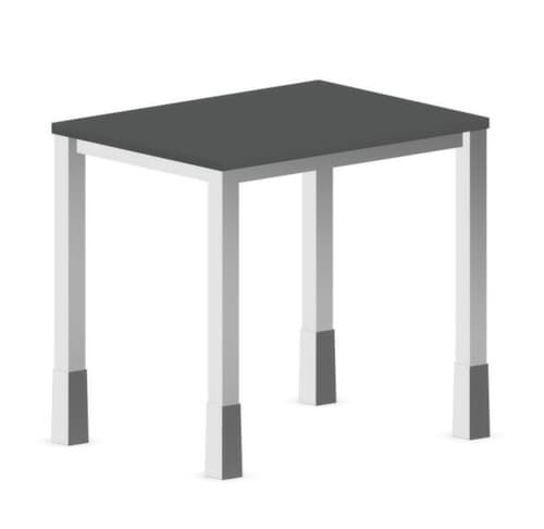 Nowy Styl Bureau à hauteur réglable E10