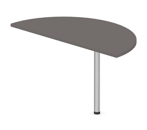 table de rallonge