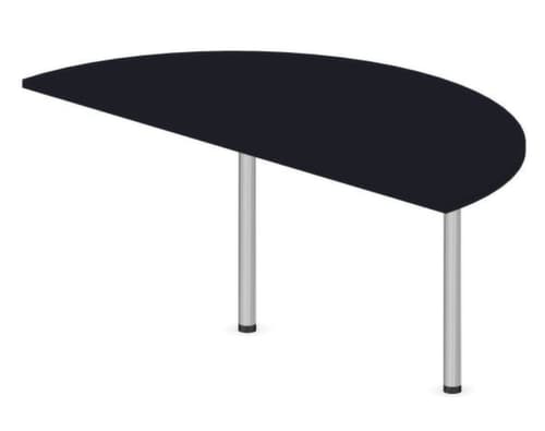 table de rallonge