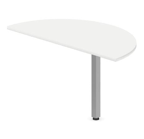 table de rallonge