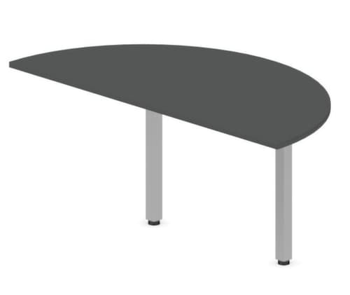 table de rallonge