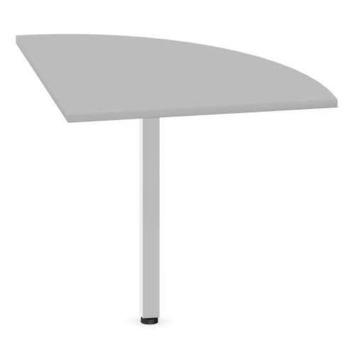 angle de liaison