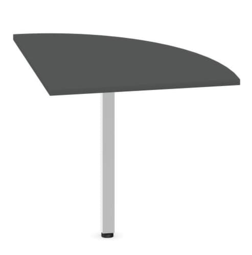 angle de liaison