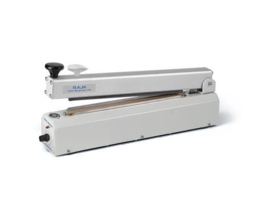 machine à souder