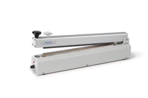 machine à souder