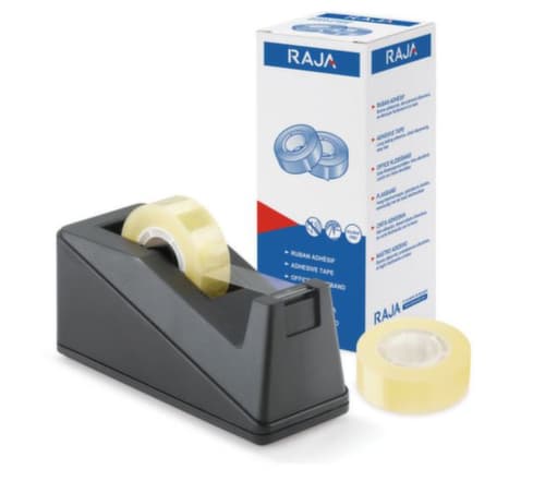Dévidoir de table, pour largeur de feuillard 19 mm