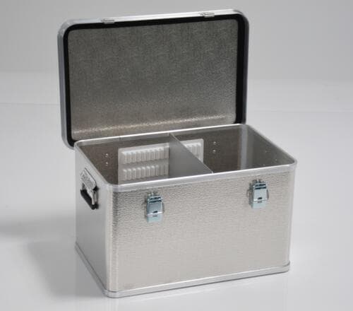 Gmöhling Séparateur, pour 156 l bacs