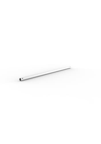 META Axe de tambour de câble MULTIPAL pour rayonnage tambour de câble