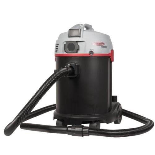 Aspirateurs à sec et à eau WATERKING, puissance 1300 W, largeur de travail 360 mm