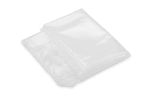 Cemo Sac à incrustation pour récipient de collecte en plastique L,pour récipient collecteur