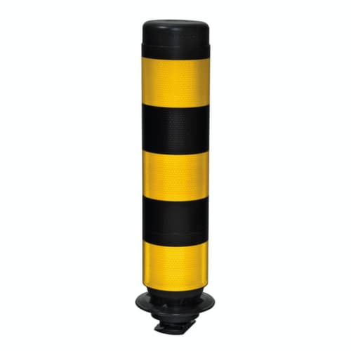 Moravia Cylindre de guidage auto-érectile FlexPin 46-TL, 460 mm