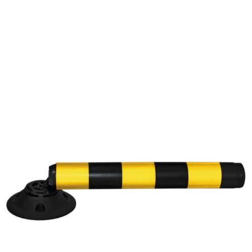 Moravia Cylindre de guidage auto-érectile FlexPin 46-TL, 460 mm