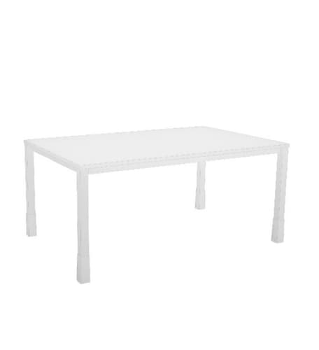 Nowy Styl Bureau à hauteur réglable E10