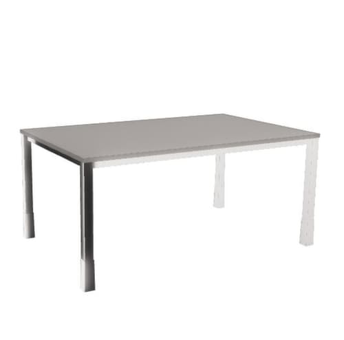 Nowy Styl Bureau à hauteur réglable E10