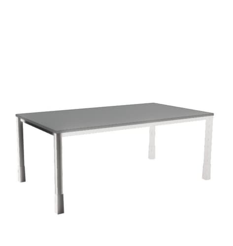 Nowy Styl Bureau à hauteur réglable E10