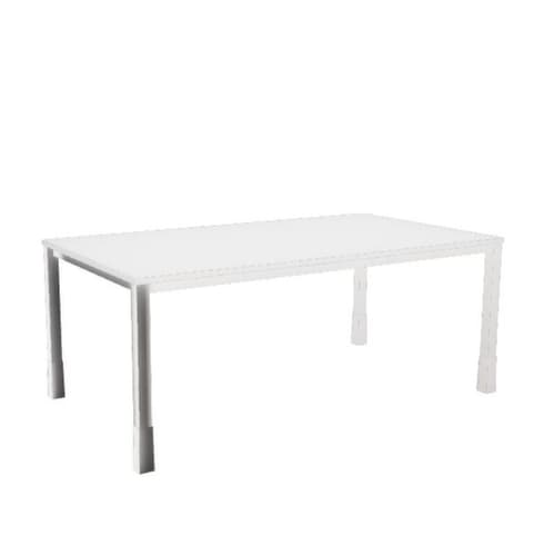 Nowy Styl Bureau à hauteur réglable E10