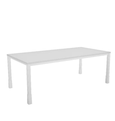 Nowy Styl Bureau à hauteur réglable E10