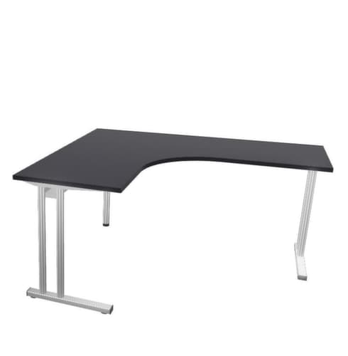 bureau à retour