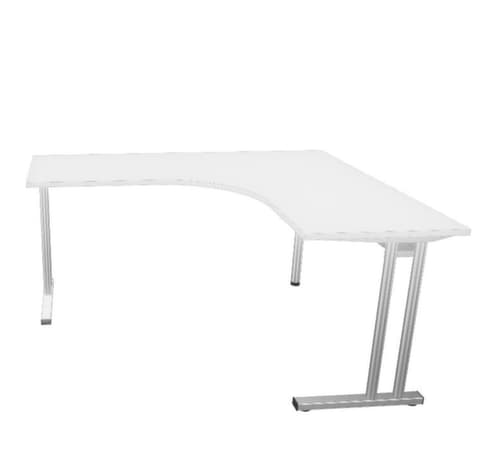 bureau à retour