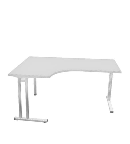 bureau à retour