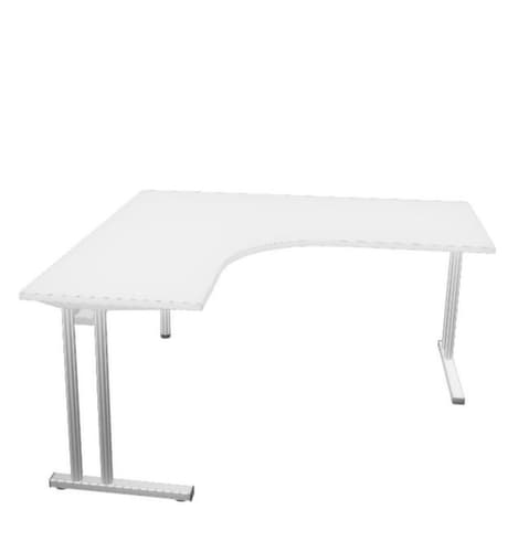 bureau à retour