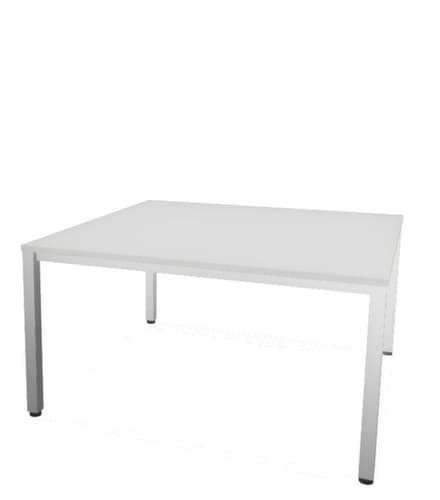table de conférence