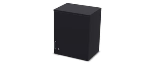 Nowy Styl Rehausse E10 pour armoire à portes battantes