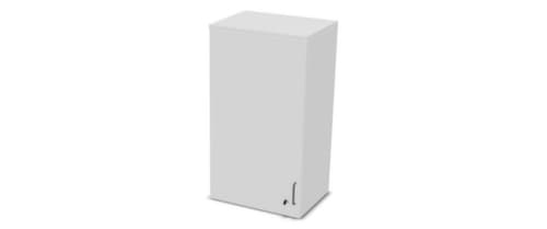 Nowy Styl Rehausse E10 pour armoire à portes battantes