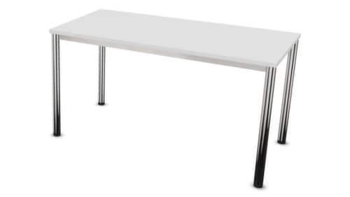 table de conférence
