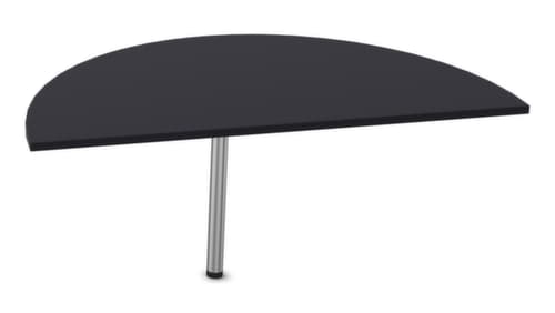 table de rallonge