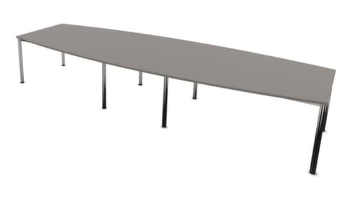 table de conférence