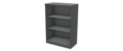 Nowy Styl Rayonnage de bureau E10, largeur 800 mm, 3 HC