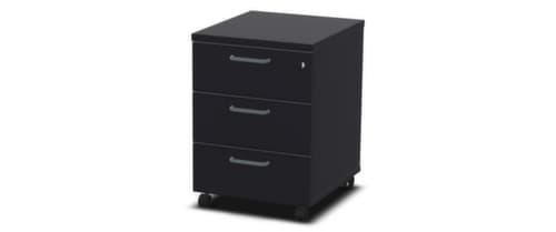 Nowy Styl Caisson mobile E10, 3 tiroir(s)