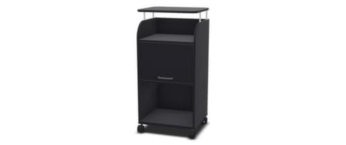 Nowy Styl Chariot E10