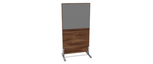 Nowy Styl Séparateur E10, hauteur x largeur 1545 x 800 mm