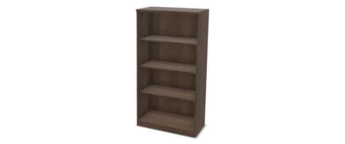 Nowy Styl Rayonnage de bureau E10, largeur 800 mm, 4 HC