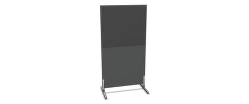Nowy Styl Séparateur E10, hauteur x largeur 1545 x 800 mm
