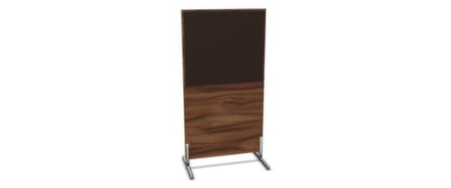 Nowy Styl Séparateur E10, hauteur x largeur 1545 x 800 mm