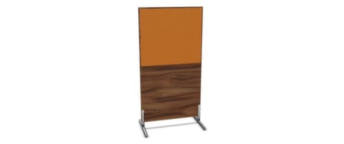 Nowy Styl Séparateur E10, hauteur x largeur 1545 x 800 mm